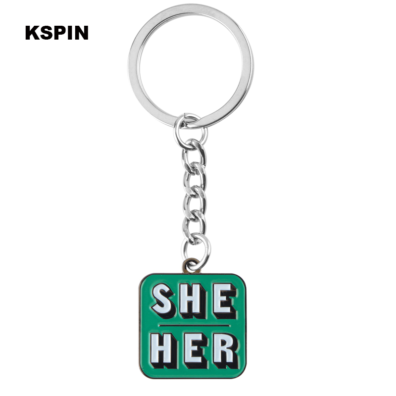 Women Bags On Shein - Anahtarlık Suriye Kuşu Anahtarlık Çanta Süsü