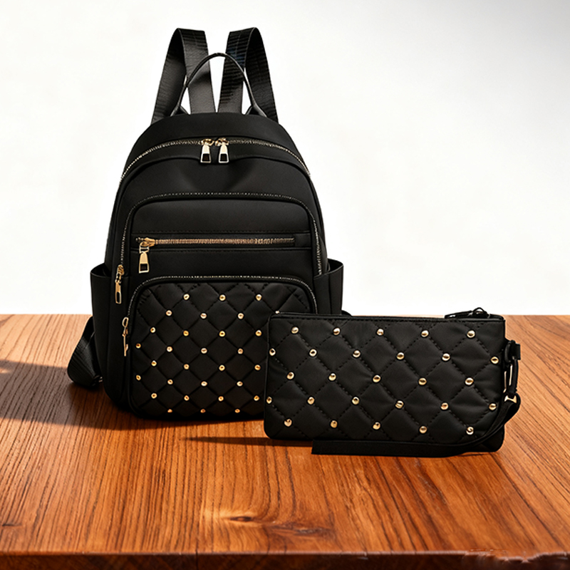 Women'S Bags Going Out - Modaya Uygun, Hafif ve Günlük Kullanıma