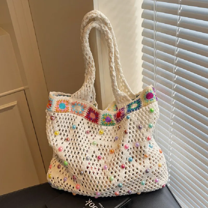 Women Hand Bags Sale - 2026 Sıcak Fırsat Rahat Tarz Büyük