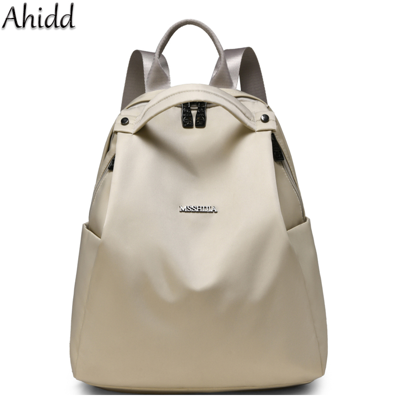 Women Bags Deals - Kadınlar için moda Sırt Çantası En