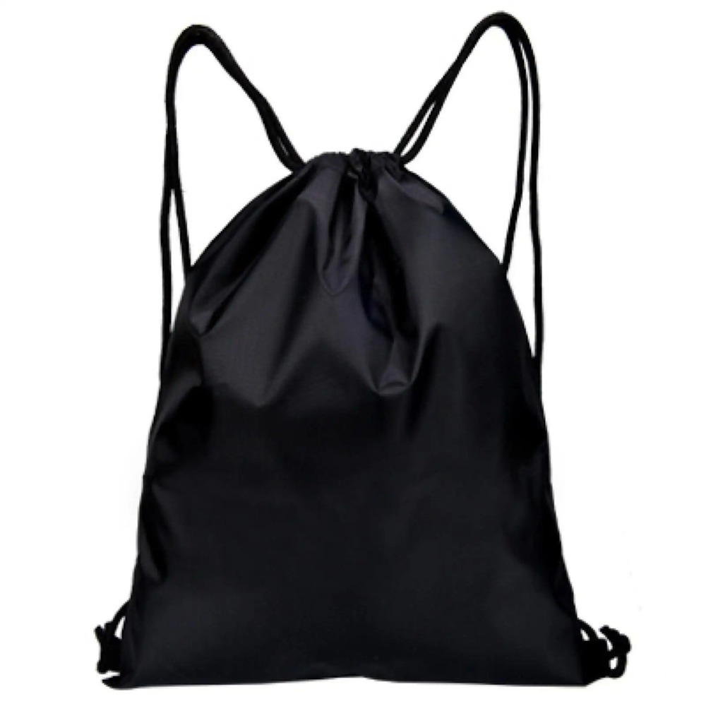Women'S Bags Going Out - Spor İpli Sırt Çantası Spor Fitness