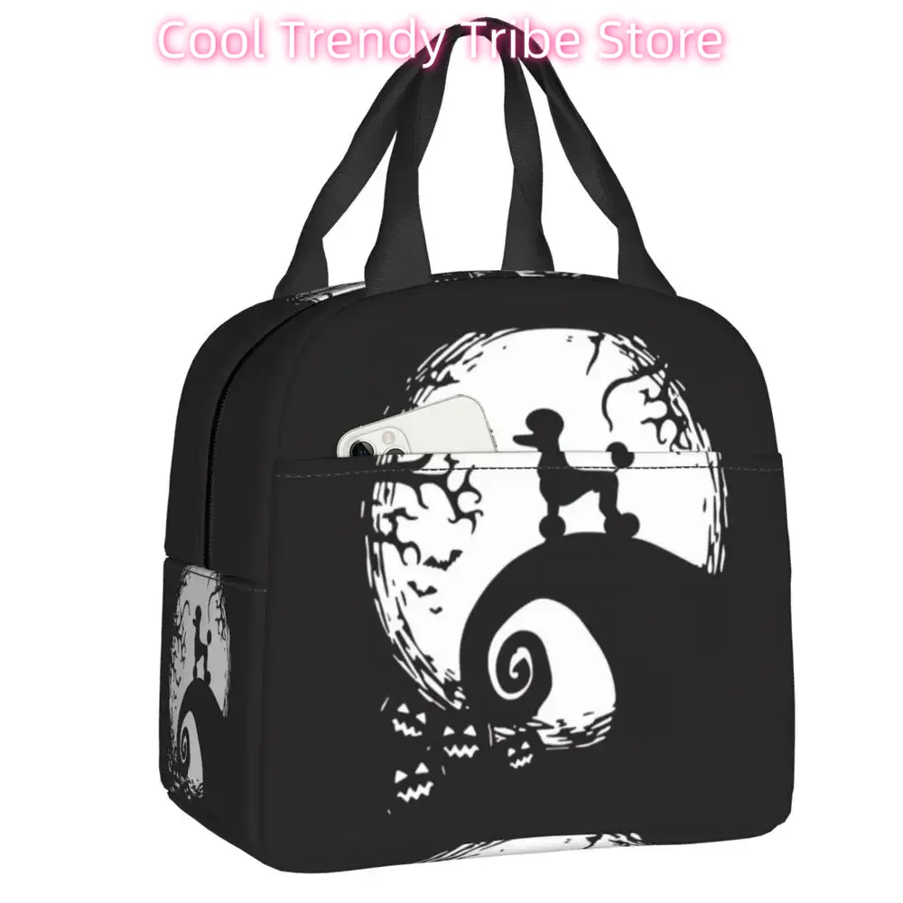 Women'S Best Bags For Work - Fransa Standart Kaniş Yalıtımlı Öğle Yemeği