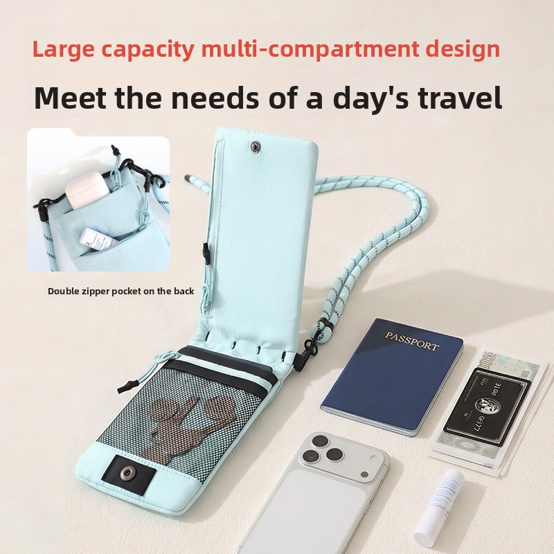 Women'S Crossbody Bags - Yeni Moda Kadınlar İçin Küçük Çapraz