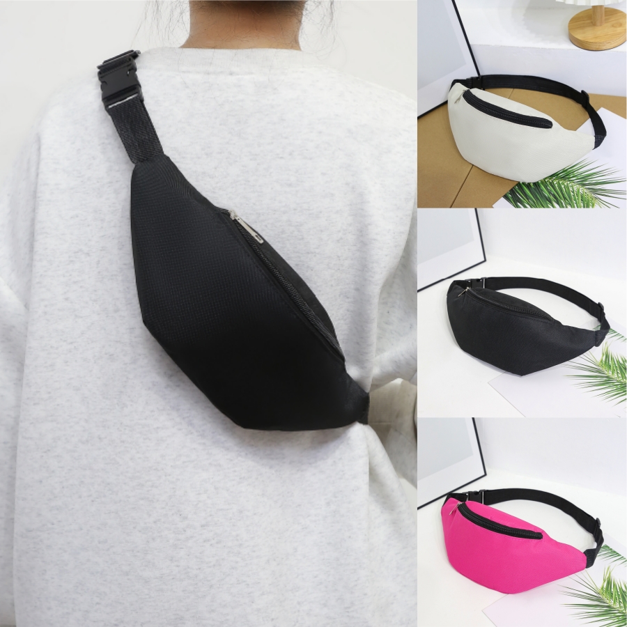 Women Bags Deals - Hem Erkekler Hem de Kadınlar İçin