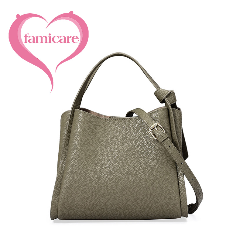 Women Hand Bags Sale - 2025 Yaz Bayan Modası Küçük Kova