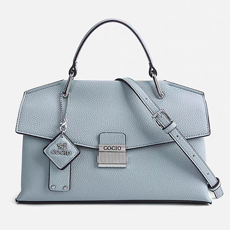 Women Hand Bags Sale - Yeni Deri Kadın Çantaları Gelişmiş Her