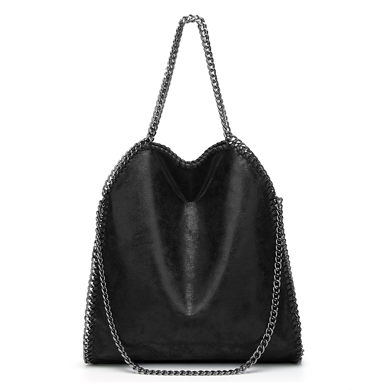 Women Bags Zara - Kadın Çanta Moda Tasarım Çanta Rahat