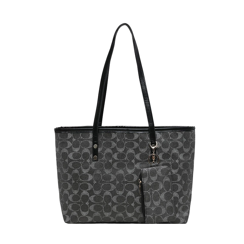 Women'S Vegan Bags - Lüks Tasarımcı Kadın Tek Omuz Çantası