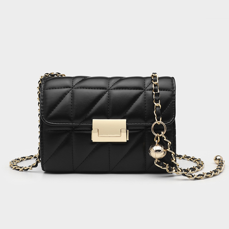 Women Bags Zara - Moda Çanta Yeni 2023 Kadın Yeni