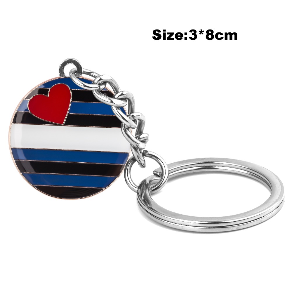 Anahtarlık Suriye Kuşu Anahtar - Women Bags On Shein incelemesi ve fiyatı