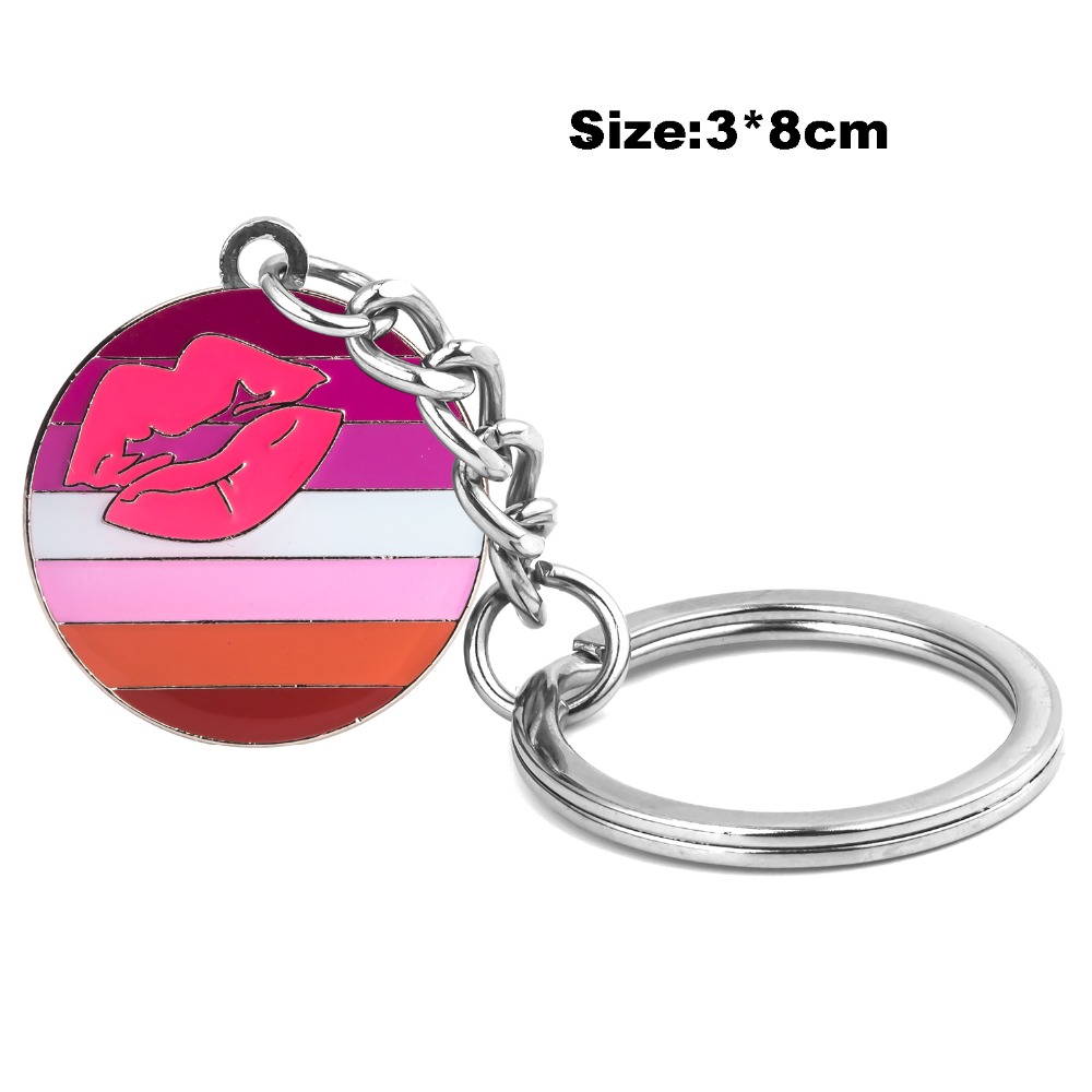 Anahtarlık Suriye Kuşu Anahtar - Women Bags On Shein incelemesi ve fiyatı