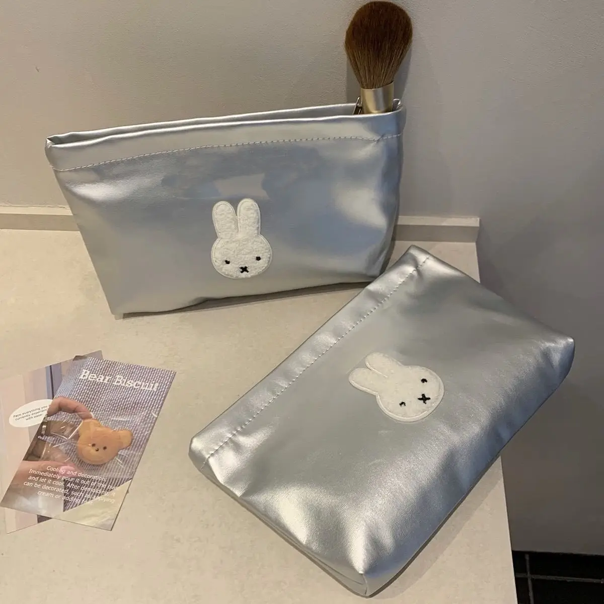 Çizgi Film Görselli Miffy Maky - Women'S Bags Going Out incelemesi ve fiyatı