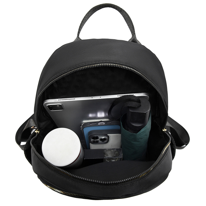 Modaya Uygun, Hafif ve Günlük  - Women'S Bags Going Out incelemesi ve fiyatı