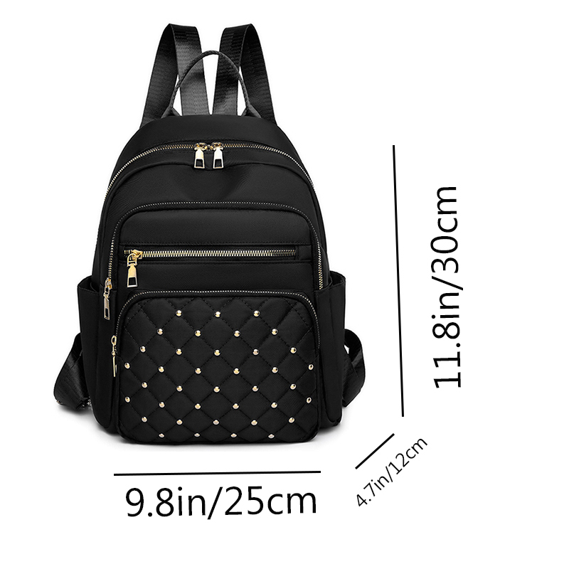 Modaya Uygun, Hafif ve Günlük  - Women'S Bags Going Out incelemesi ve fiyatı