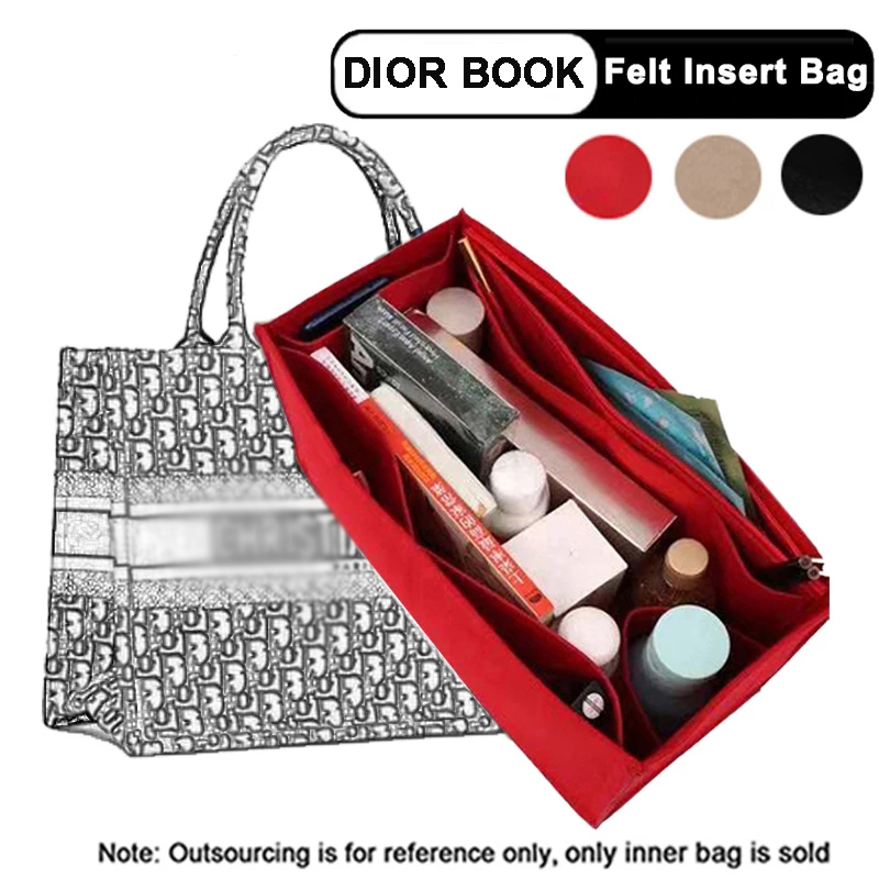 Keçe Kumaş Ekleme Çantası KİTA - Women Bags Dior incelemesi ve fiyatı