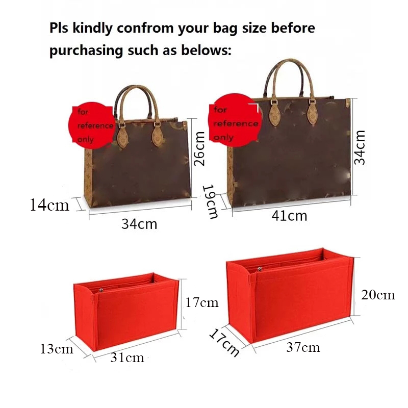 Keçe Kumaş Ekleme Çantası KİTA - Women Bags Dior incelemesi ve fiyatı