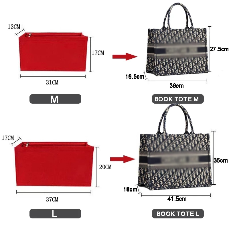 Keçe Kumaş Ekleme Çantası KİTA - Women Bags Dior incelemesi ve fiyatı
