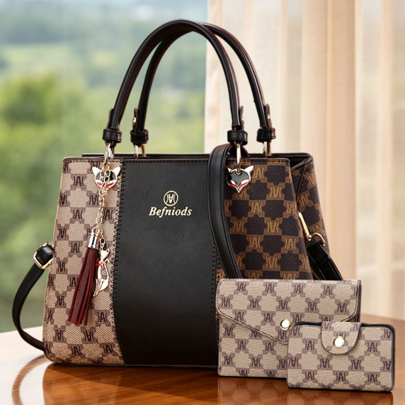 Kadın Çantaları, El Çantaları, - Women'S Crossbody Bags incelemesi ve fiyatı