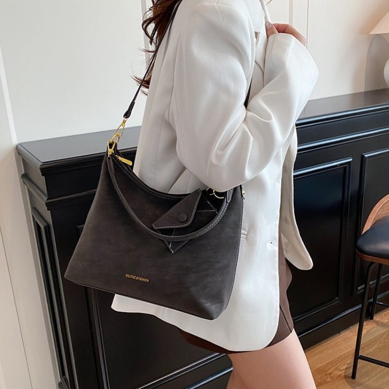 En İyi Bebek Bezi Çantası Supe - Women'S Best Bags For Work incelemesi ve fiyatı