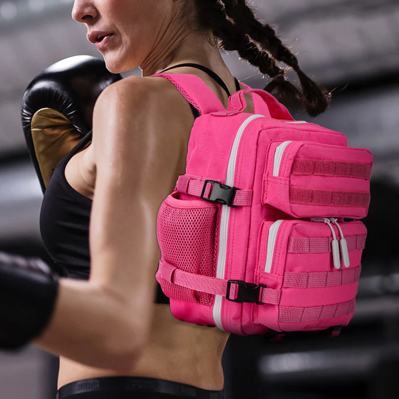 9L Mini açık spor avcılık sırt - Women'S Bags Going Out incelemesi ve fiyatı
