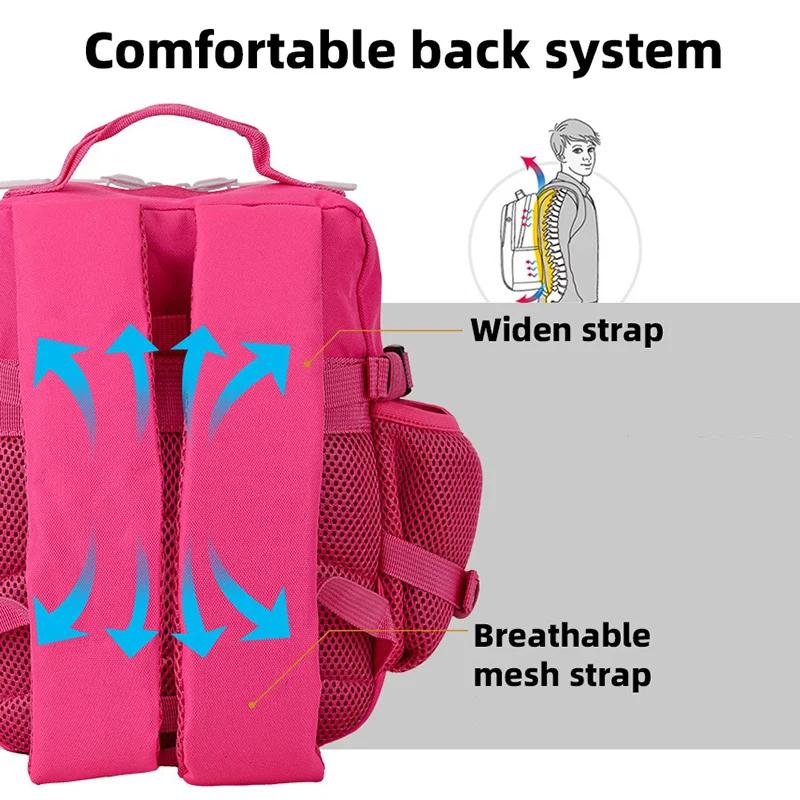 9L Mini açık spor avcılık sırt - Women'S Bags Going Out incelemesi ve fiyatı