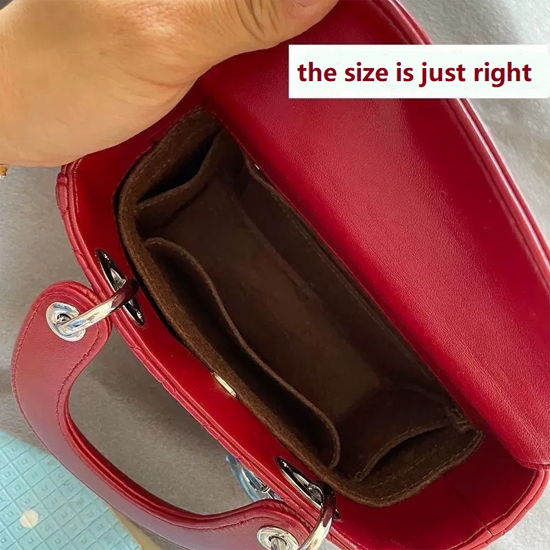 【Only satış iç çanta】 çanta or - Women Bags Dior incelemesi ve fiyatı