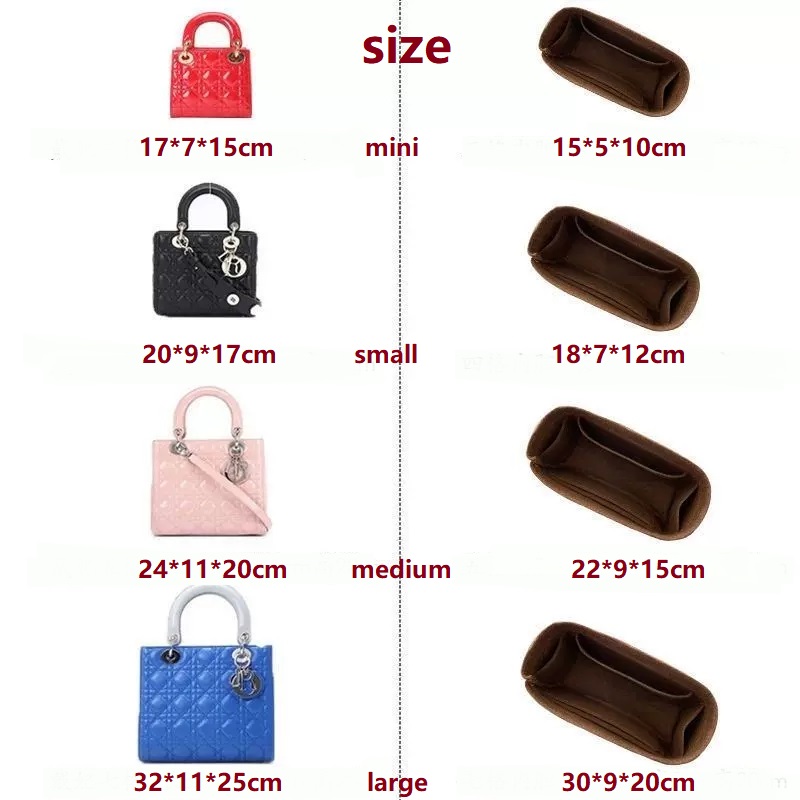 【Only satış iç çanta】 çanta or - Women Bags Dior incelemesi ve fiyatı