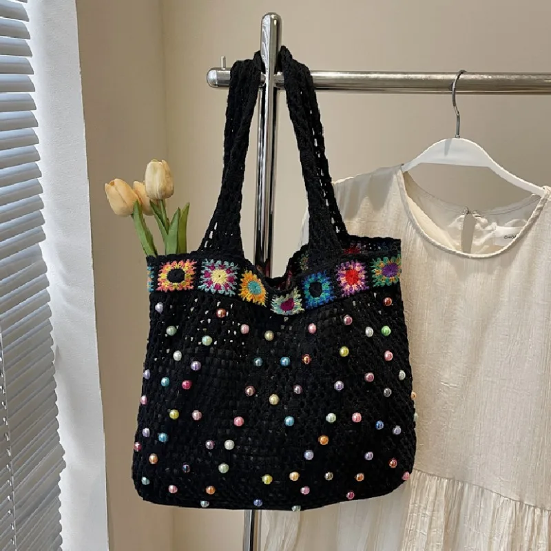 2026 Sıcak Fırsat Rahat Tarz B - Women Hand Bags Sale incelemesi ve fiyatı