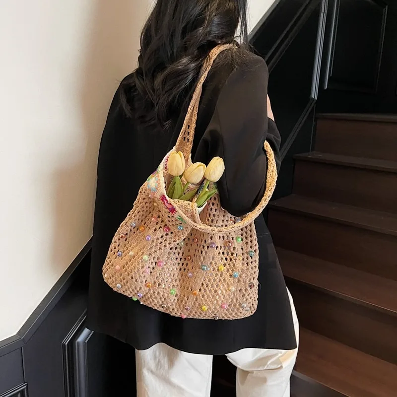 2026 Sıcak Fırsat Rahat Tarz B - Women Hand Bags Sale incelemesi ve fiyatı