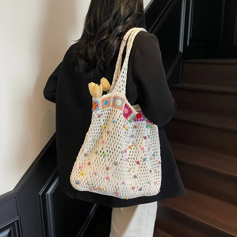 2026 Sıcak Fırsat Rahat Tarz B - Women Hand Bags Sale incelemesi ve fiyatı