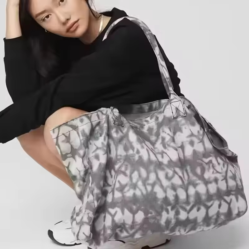 Yoga Fitness Kanvas Çantası, T - Women Bags Deals incelemesi ve fiyatı