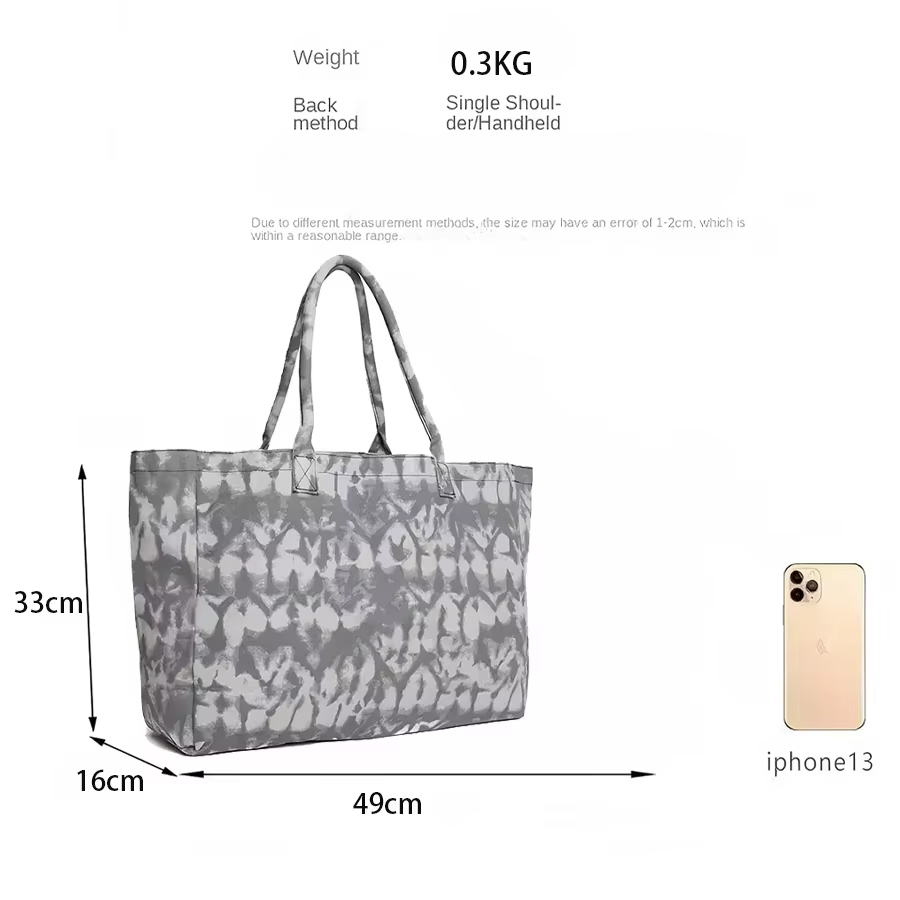 Yoga Fitness Kanvas Çantası, T - Women Bags Deals incelemesi ve fiyatı