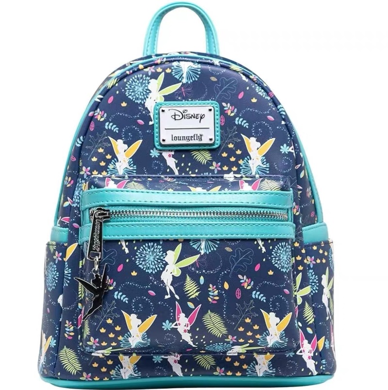 Kadınlar İçin Yeni Pembe Suni  - Women'S Bags Going Out incelemesi ve fiyatı