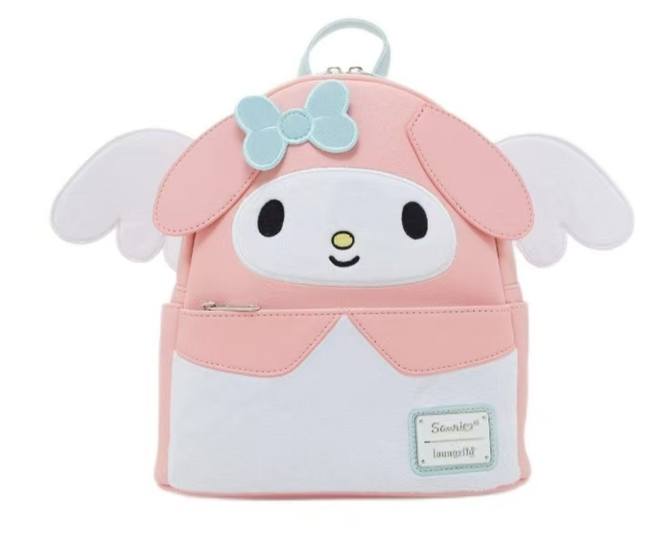 Kadınlar İçin Yeni Pembe Suni  - Women'S Bags Going Out incelemesi ve fiyatı