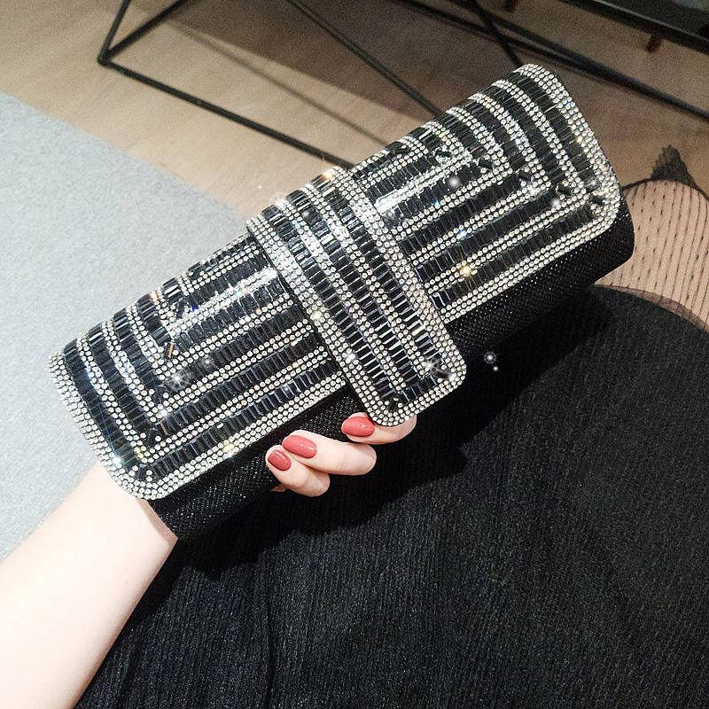 Fabrika Doğrudan Satış Sopa El - Women Bags Zara incelemesi ve fiyatı