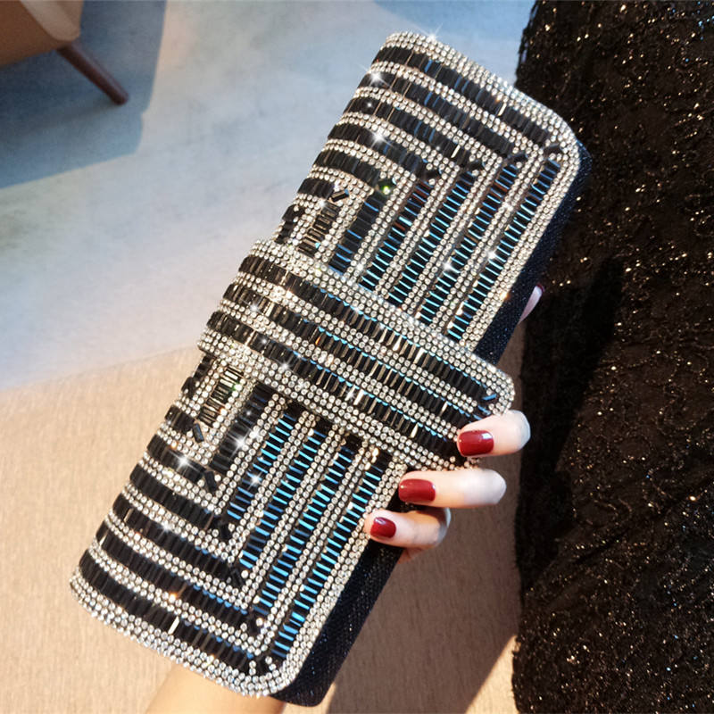 Fabrika Doğrudan Satış Sopa El - Women Bags Zara incelemesi ve fiyatı