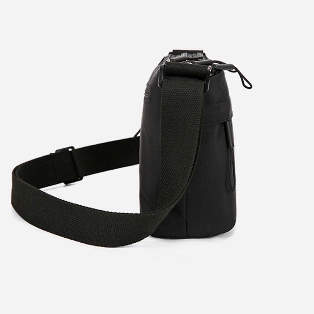 Vintage Üç Katmanlı Naylon Cro - Women'S Vegan Bags incelemesi ve fiyatı