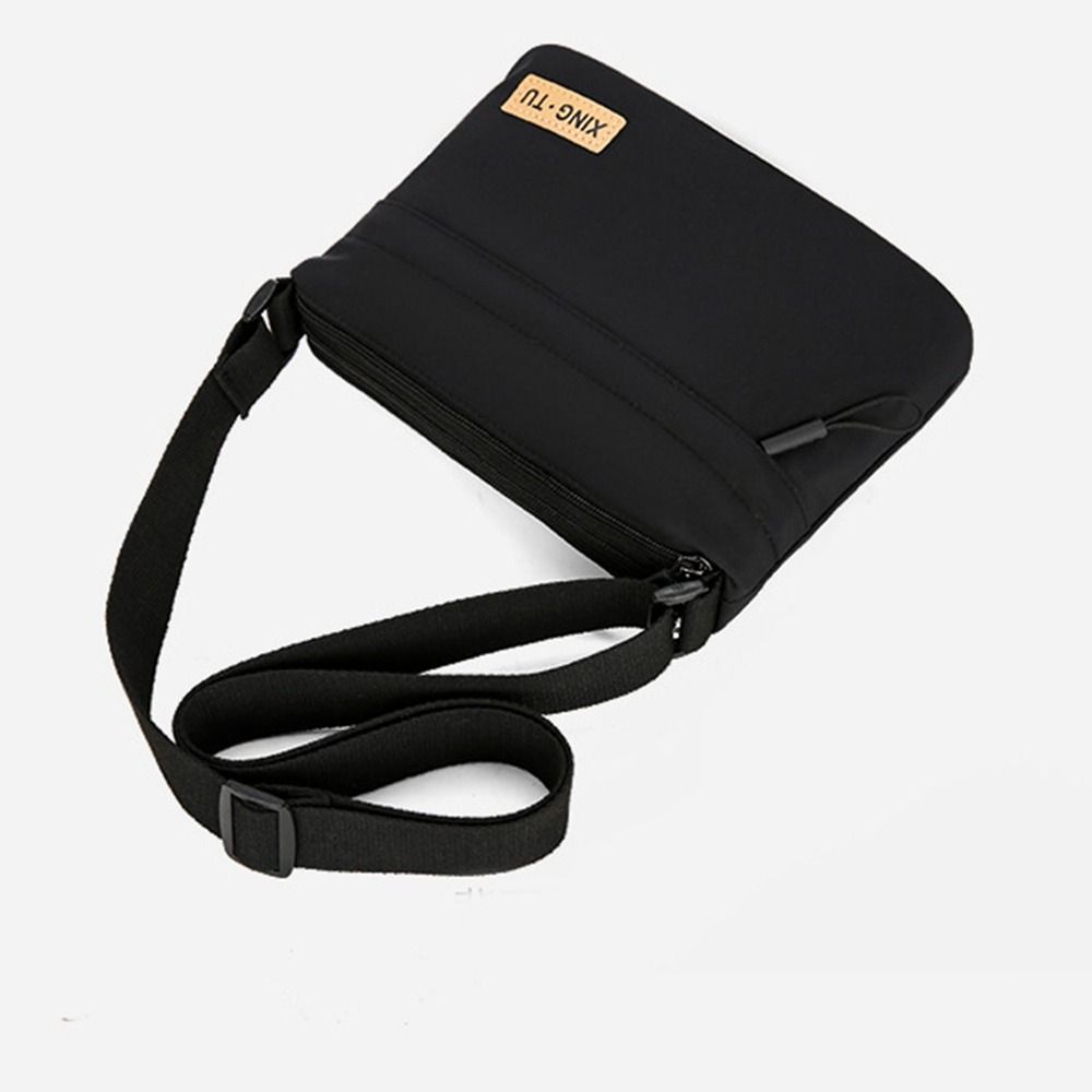 Vintage Üç Katmanlı Naylon Cro - Women'S Vegan Bags incelemesi ve fiyatı