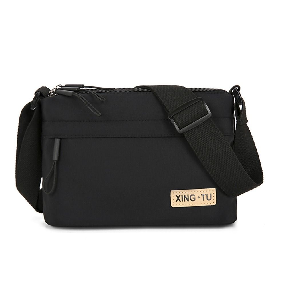 Vintage Üç Katmanlı Naylon Cro - Women'S Vegan Bags incelemesi ve fiyatı