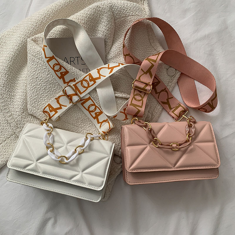Büyük Kapasiteli Omuz Çantası  - Women Bags Zara incelemesi ve fiyatı