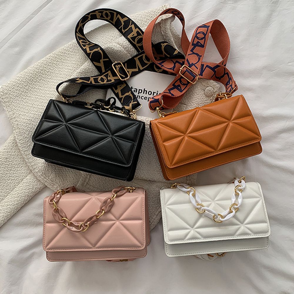 Büyük Kapasiteli Omuz Çantası  - Women Bags Zara incelemesi ve fiyatı