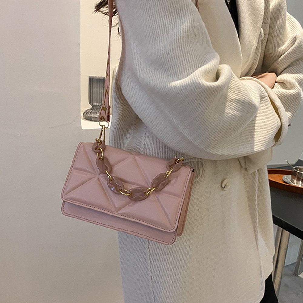 Büyük Kapasiteli Omuz Çantası  - Women Bags Zara incelemesi ve fiyatı