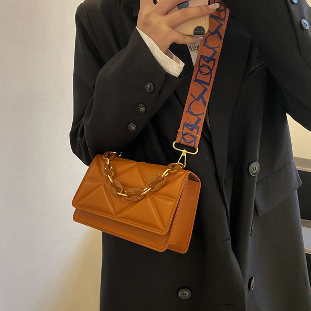 Büyük Kapasiteli Omuz Çantası  - Women Bags Zara incelemesi ve fiyatı
