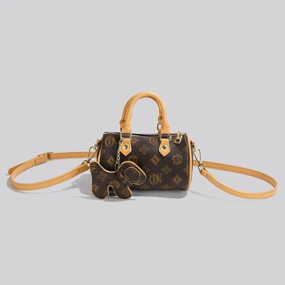 Yeni Bahar Yaz Trendy Yastık Ç - Women Hand Bags Sale incelemesi ve fiyatı