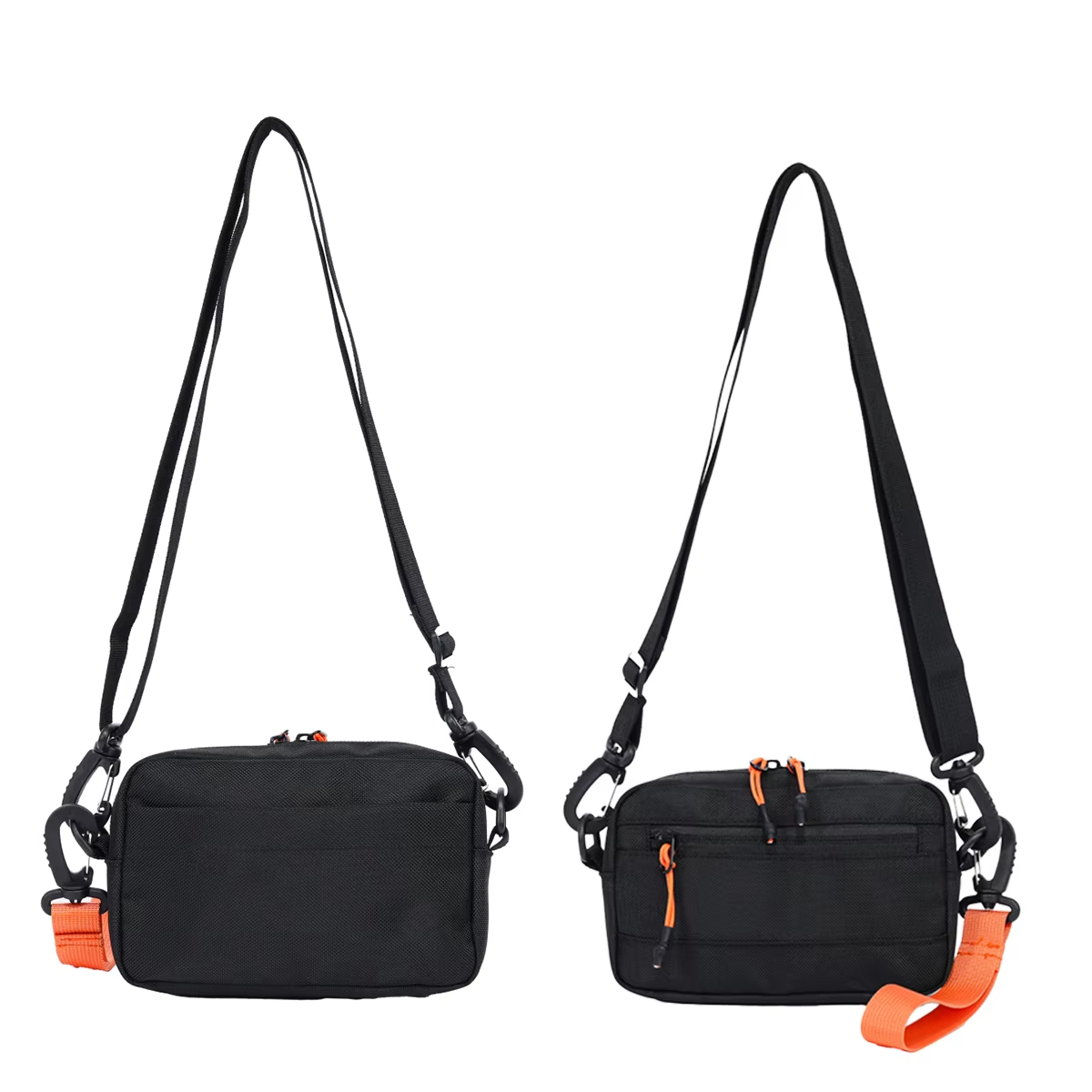 Açık Hava Yürüyüş Sırt Çantası - Women'S Bags Going Out incelemesi ve fiyatı