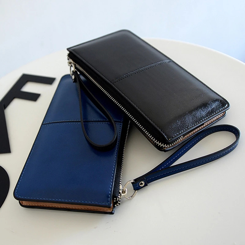 Kadın Vintage Yağ Balmumu PU D - Women'S Vegan Bags incelemesi ve fiyatı