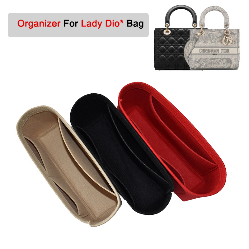 Bayan Dio R için Fit çanta düz - Women Bags Dior incelemesi ve fiyatı