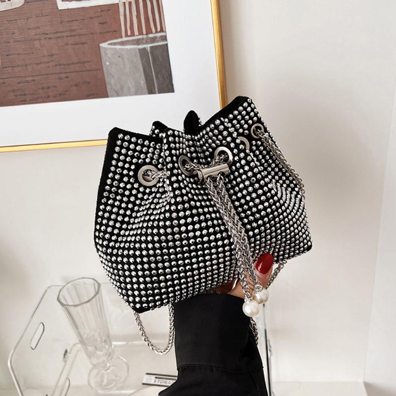 Lüks kadın Çantası Yeni Yüksek - Women Bags Zara incelemesi ve fiyatı