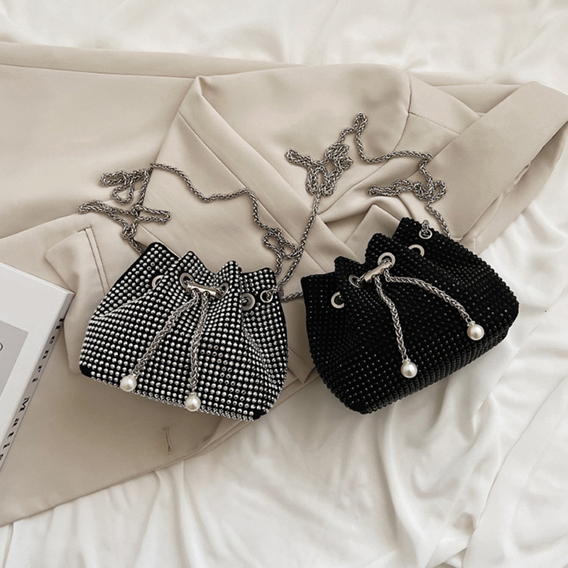 Lüks kadın Çantası Yeni Yüksek - Women Bags Zara incelemesi ve fiyatı