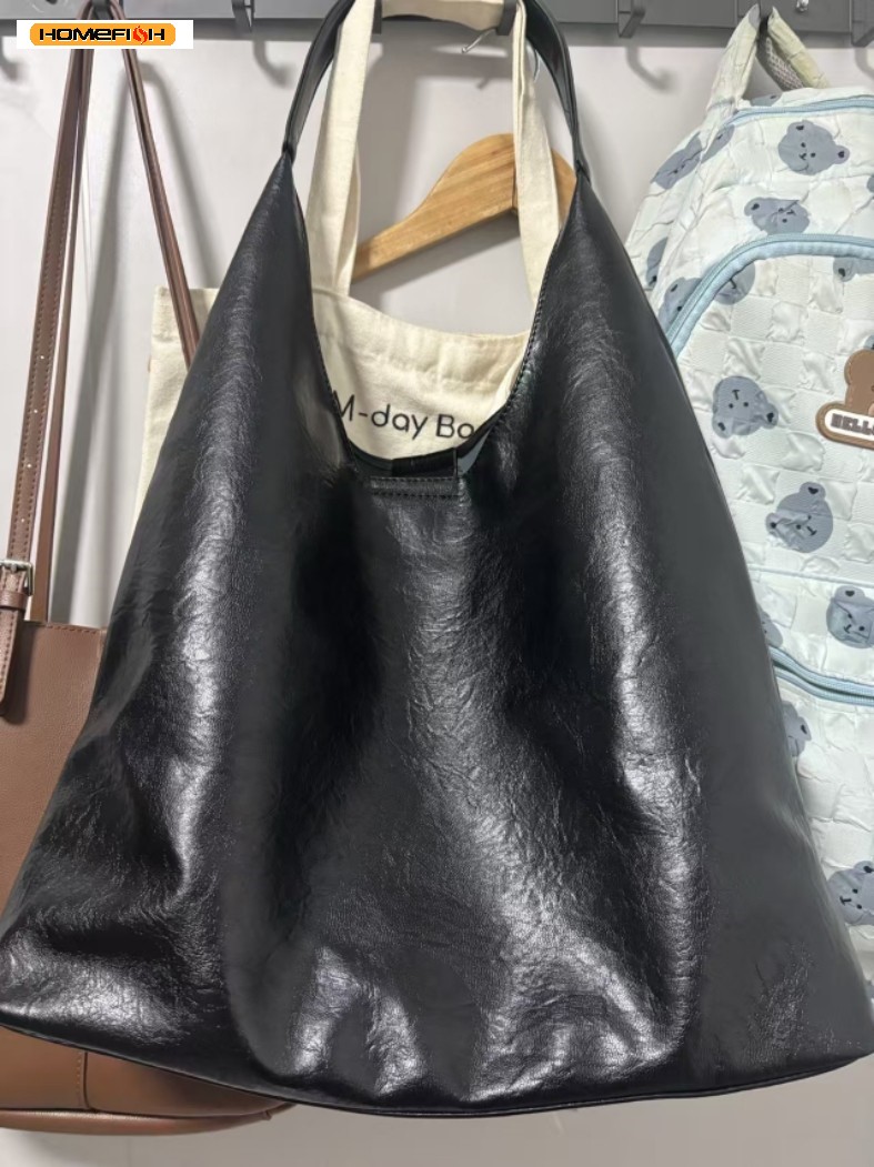 Retro Sade Büyük Kadın Omuz Ça - Women'S Vegan Bags incelemesi ve fiyatı